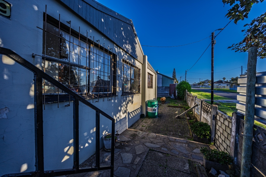 3 Bedroom Property for Sale in Greenfields Eastern Cape